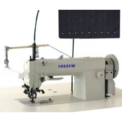 Hand-Stitch Sewing Machine - Hand Stitch Sewing Machine