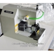 Automatic Fringe Lace Making Machine